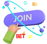 Junte-se ao cassino bet5u hoje mesmo