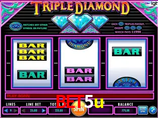 A Revolução dos Jogos Mobile: Diversão na Palma da Mão