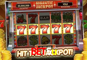 Desvendando o Mundo dos Jogos Virtuais na bet5u