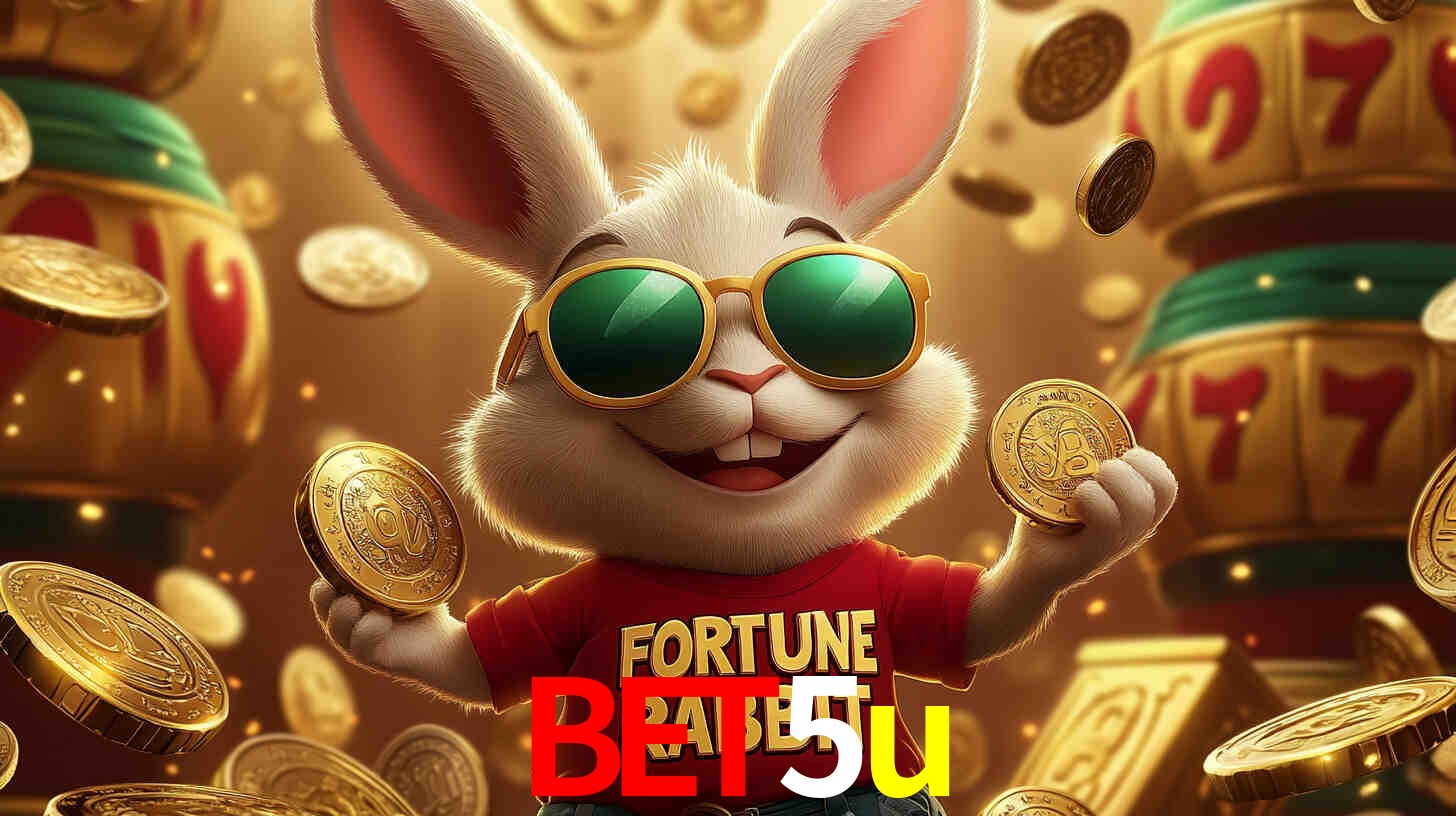 bet5u bet