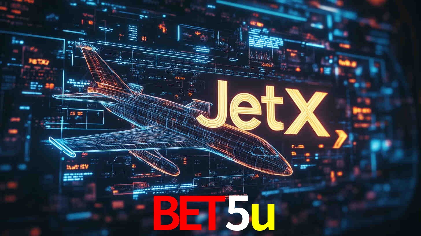 A Popularidade dos Caça-Níqueis no bet5u