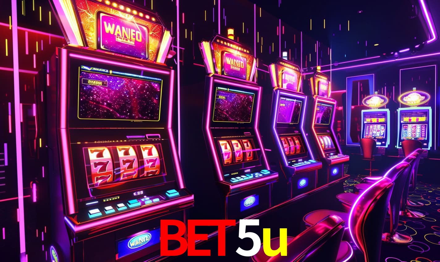 bet5u Crash - Aviator e 35+ Jogos Instant Win