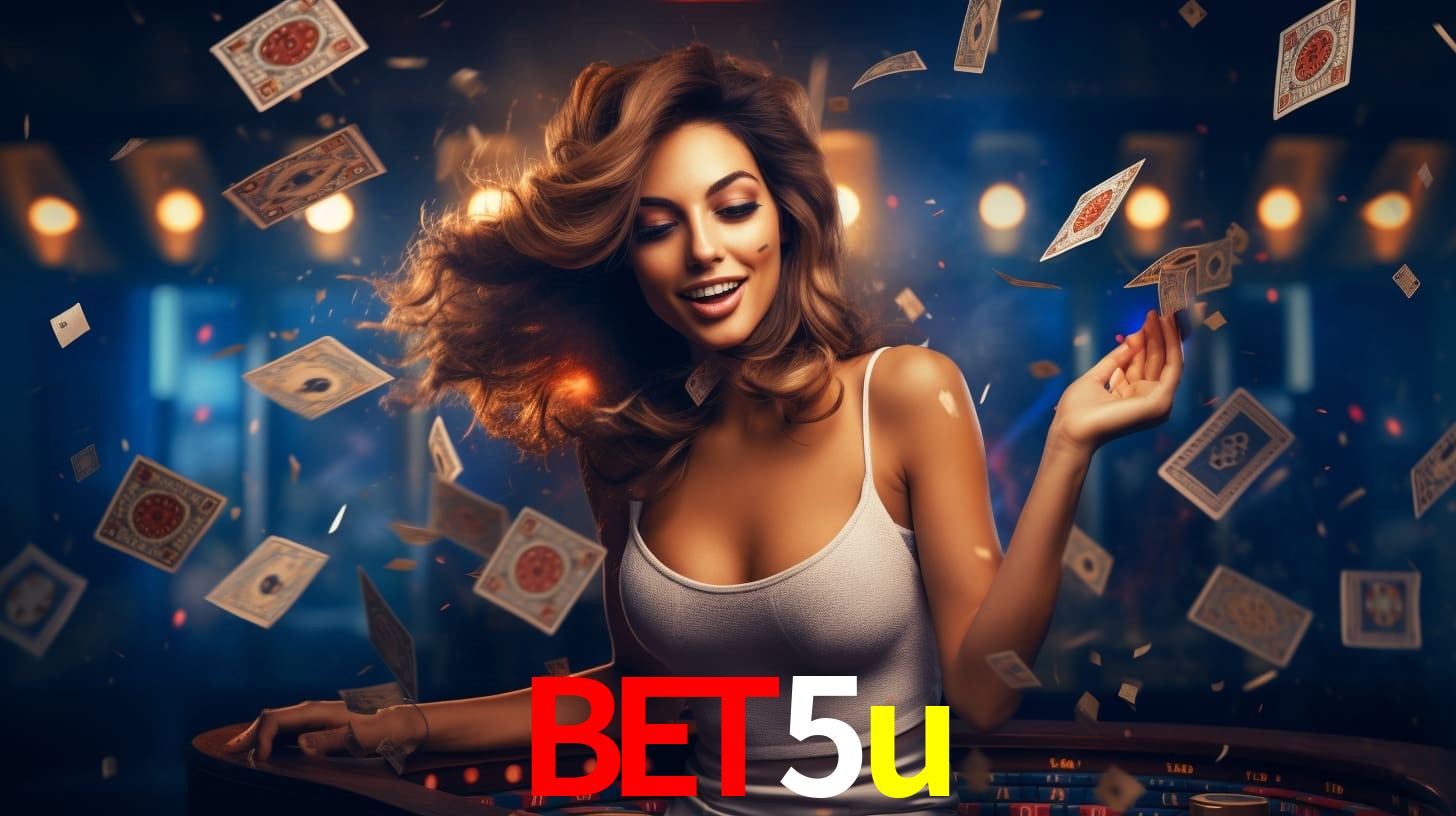 bet5u,bet5u.com
