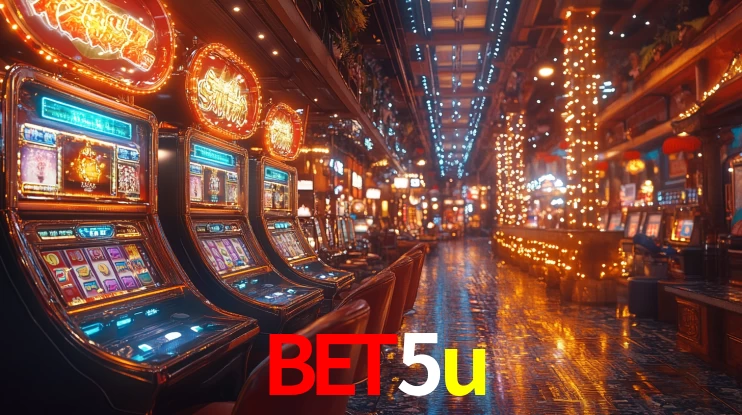 bet5u,bet5u.com