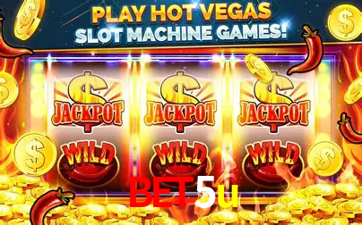 Explorando a Categoria de Eventos em Apostas na bet5u