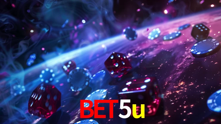 Security Systems bet5u