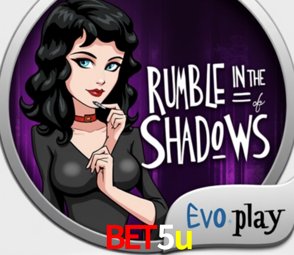 APP oficial da bet5u para mobile