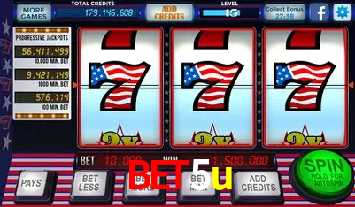 A Ascensão dos Esportes Eletrônicos: Um Novo Paradigma no Entretenimento