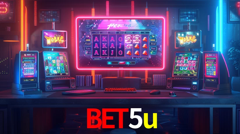 bet5u,bet5u.com