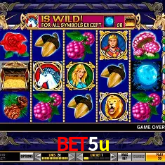 bet5u Belo Horizonte - Reivindique Bonus