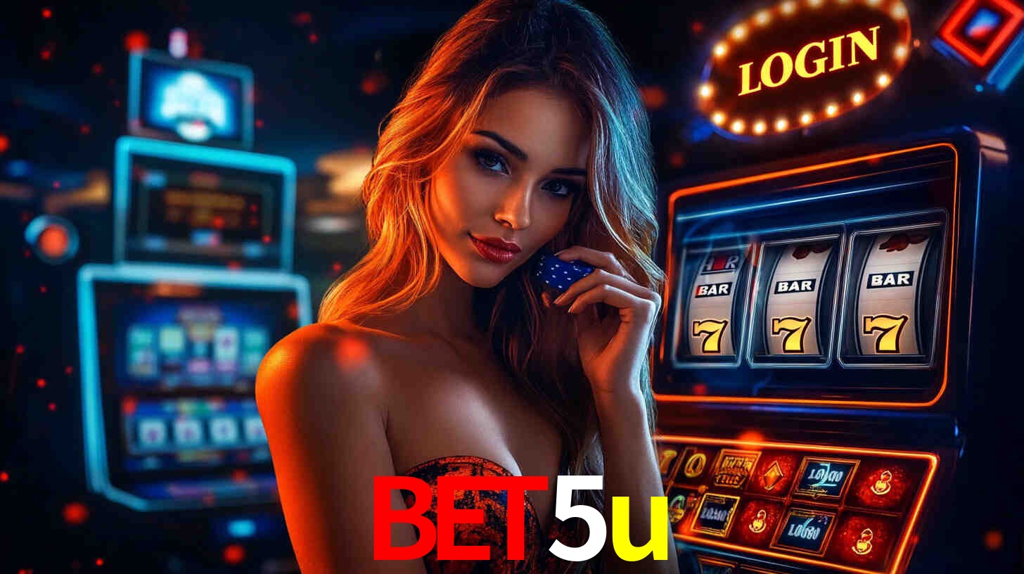 bet5u,bet5u.com