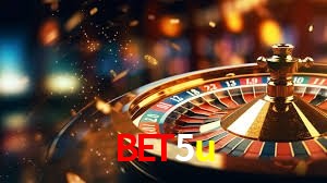 bet5u Promoções - 30+ Ofertas Diárias
