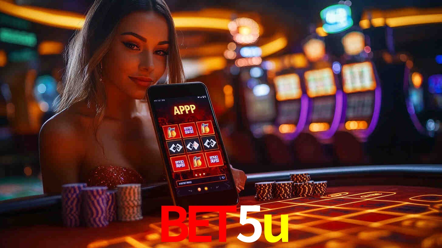 Dicas Essenciais para Melhorar seu Desempenho em Jogos de Palavras