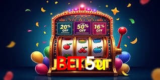 bet5u - Rápido Acesse