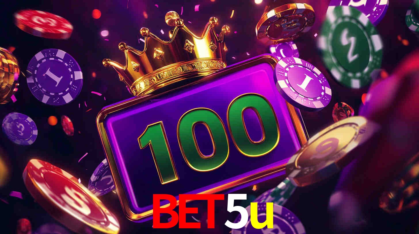 Blackjack Table bet5u