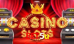 Account Benefits bet5u