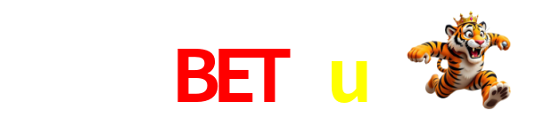 bet5u App